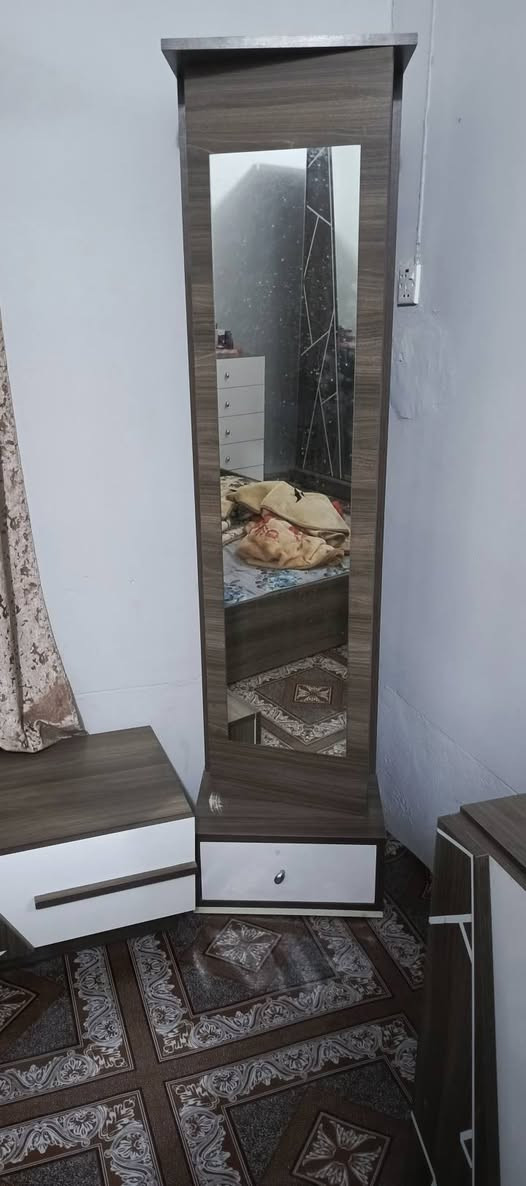كربلاء • للبيع • غرفة نوم