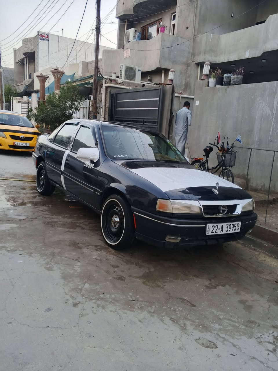 للبيع استفسار ***********محرك 20
