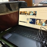 Dell Inspiron 3530 • شاشة لمس 15.6 • 16GB 512SSD