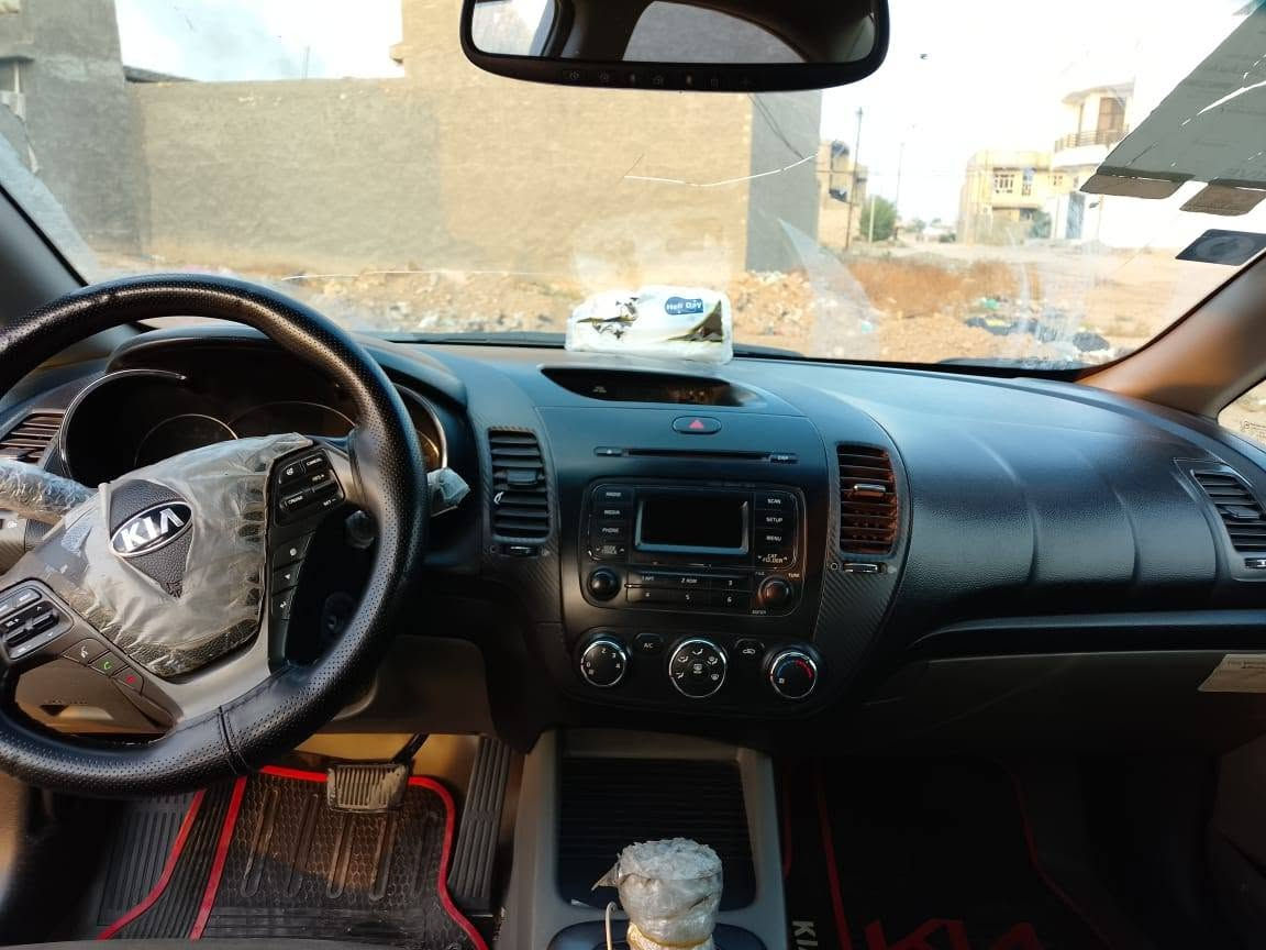 فورتي ٢٠١٥ • وارد امريكي • مكينة ٢٠٠٠