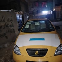 طيبه ١٥ • ٢٠١٥ • الديوانية