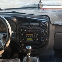 ٢٠١٣ • بصرة • بدون كمبريسر