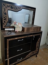 مستعجل • غرفه • جربايه