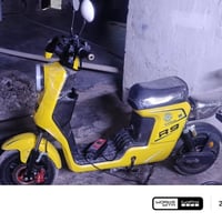 R9 • موديل ٢٠٢٦ • بطاريات جديدة