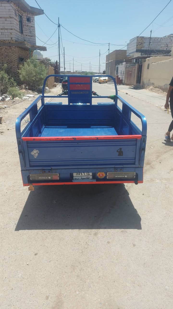 السلام عليكم ستوته للبيع 2023 كفاله عامه جاهزه رقم وسنويه اصوليه كهربائيات كلها شغاله ركبه كفاله شاصي مكفول مكان الستوته ديوانيه الرقم : ***********
