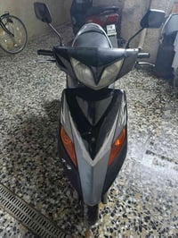 بلادية • بغداد الشعب