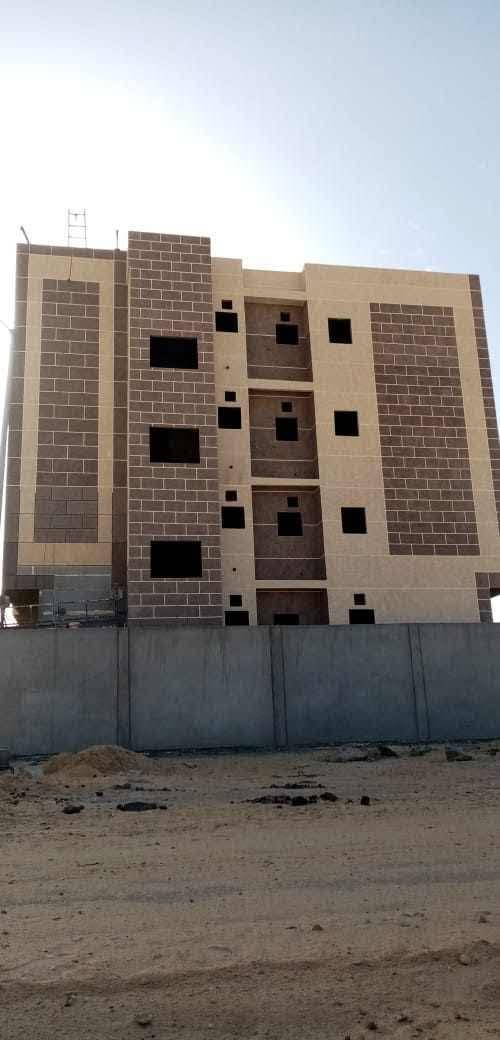 السلام عليكم موجود كادر لبخ وسيراميك درجه اولى وتسليم هندسي *********** وليزر
