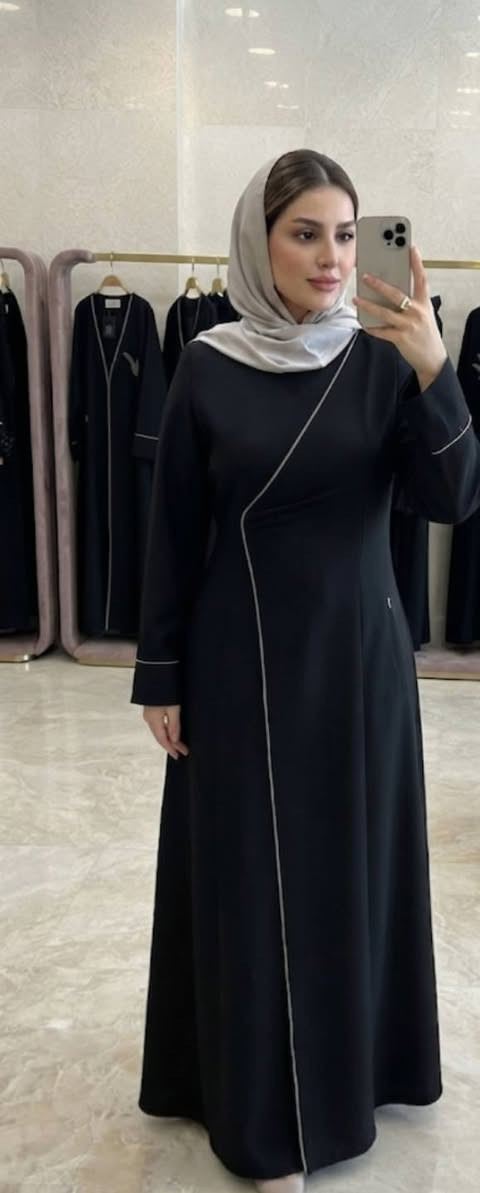 اكو من هذا الموديل جمله فقط حسب الطلب اسعار بما يرضي الله قماشه باكوى جوده تواصل على الرقم***********
