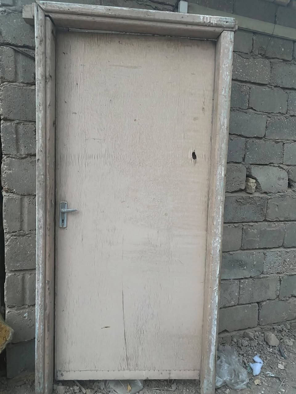 غراض مستخدمه • كلشي • بابل المحاويل