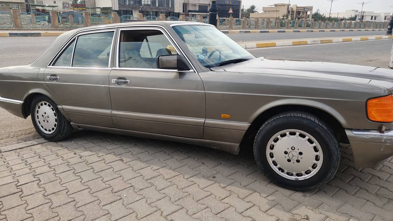 جامبو • ١٩٩١ • رقم ديالى تحويل مباشر