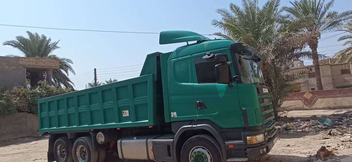 بومه • ٢٠٠٣ • شاصي مكفول