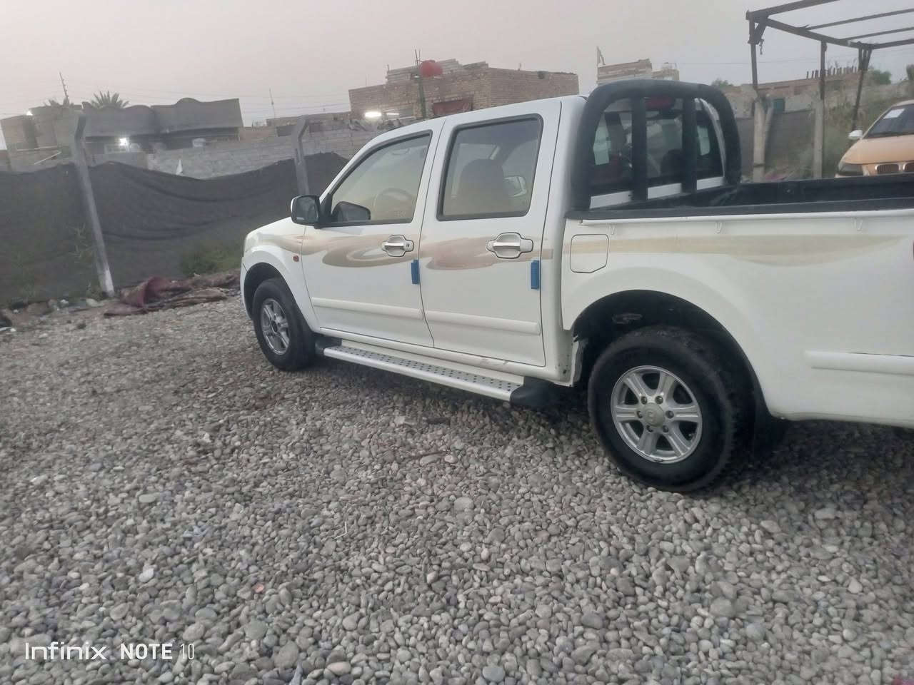 كريت للبيع موديل 14 مكفول كفاله عامه رقم قادسية مداور ثاني يوم سعر 73 وبيه مجال المكان الديوانية الحمزة الشرقي ستفسار ***********
