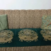 تخم تفصال ودوشمه جديده  سعره ب450