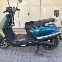 سنرا K6 • موديل ٢٠٢٦ • زيرو ضمان شركة