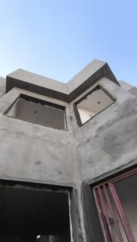 كادر • لبخ وابياض • متفرغ