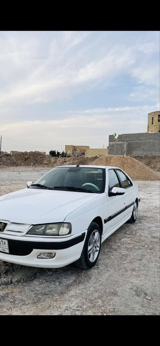 بيجو بارص 2023
مجلس 2027تصير حرة 
استقطاع اكتروني 
ماشية 90 الف 
السونار مرفق بلصور 
السعر 68 مجال قليل 
اتصال ***********
