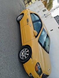بغداد • معلومات ناقصة