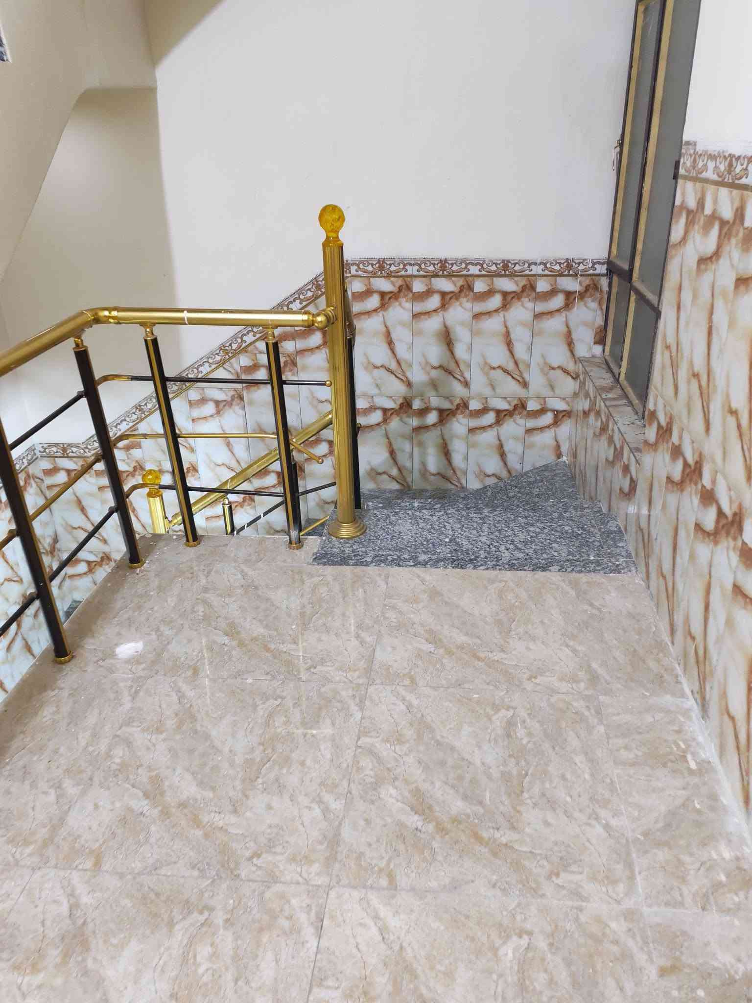 مشتمل • ٧٥م • ٣ غرف
