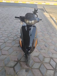فراشه • سلف • نضيفه