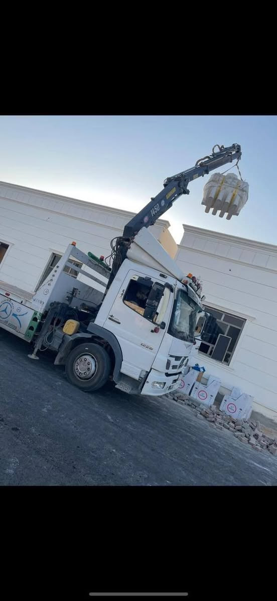 للبيع اتيكو شمعه 2003 محدثه دمعه فول مواصفات كرينه 6طن3سلاتيات دهن واحد يدوي السعر 310وبي مجال للطيبين 
***********
