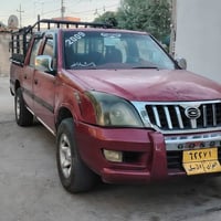 موديل 2009 • بدون مصاريف • أربيل
