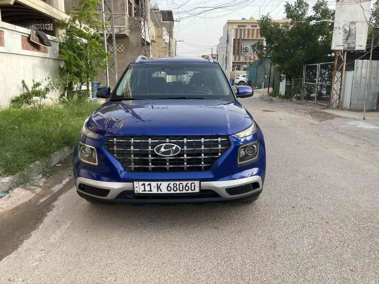 سيارة • بدون تفاصيل • موقع غير محدد
