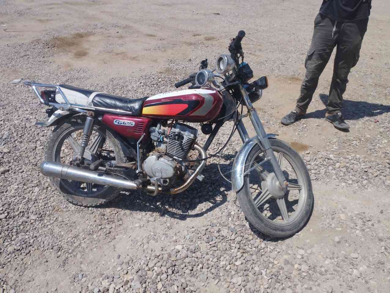 جني سعر 275بيه مجال للجيه هاتف ***********
