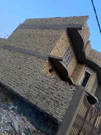 بنزلة مطعم • ٢٠٠م • طابو صرف