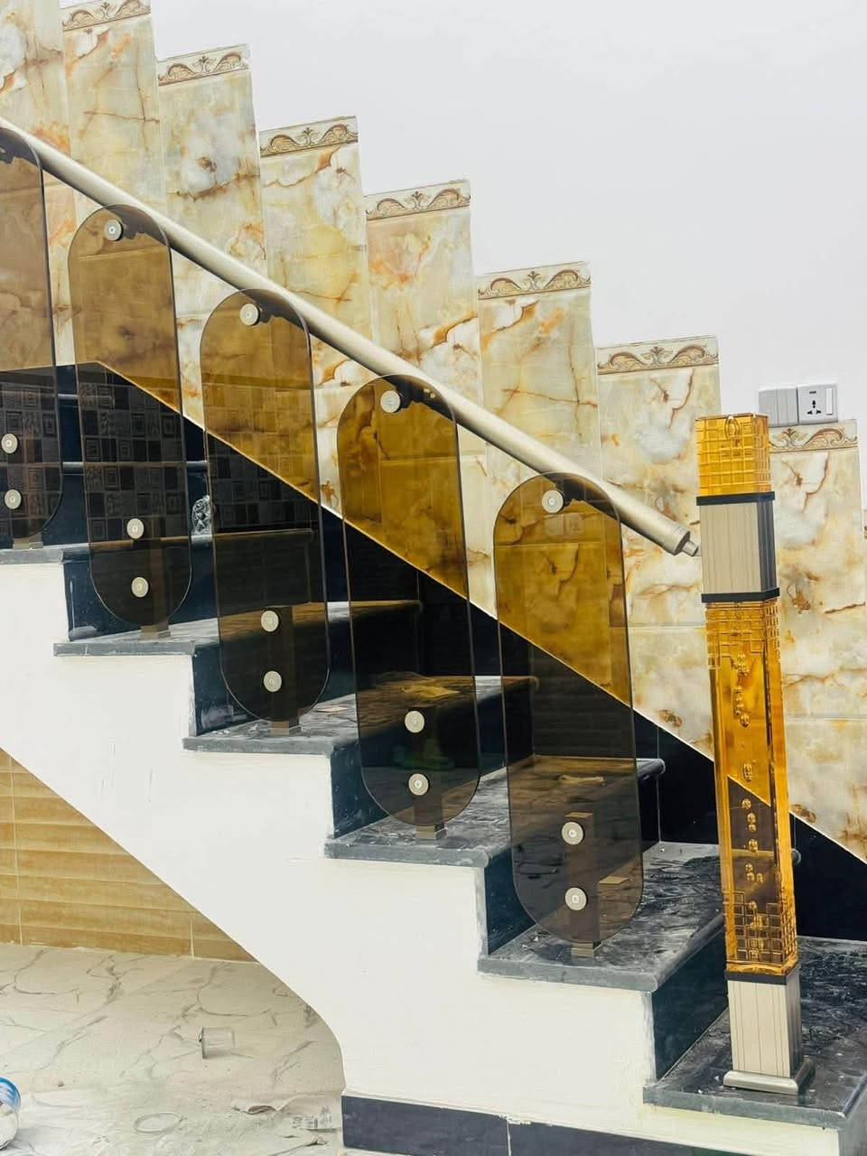ننفذ جميع أنواع المحجرات الألمنيوم والجام المقسى
💠 موديلات تركية راقية بجودة عالية
💠 جميع المواد مستوردة من شركة أوليسان التركية
💠 الأسعار تختلف حسب الموديل – كل موديل وسعره
💠 ضمان كامل على العمل

📦 التوصيل لباب بيتك بكل سهولة
📞 للاستفسار: ***********
📲 متوفر واتساب + مراسلة الصفحة مباشرة
