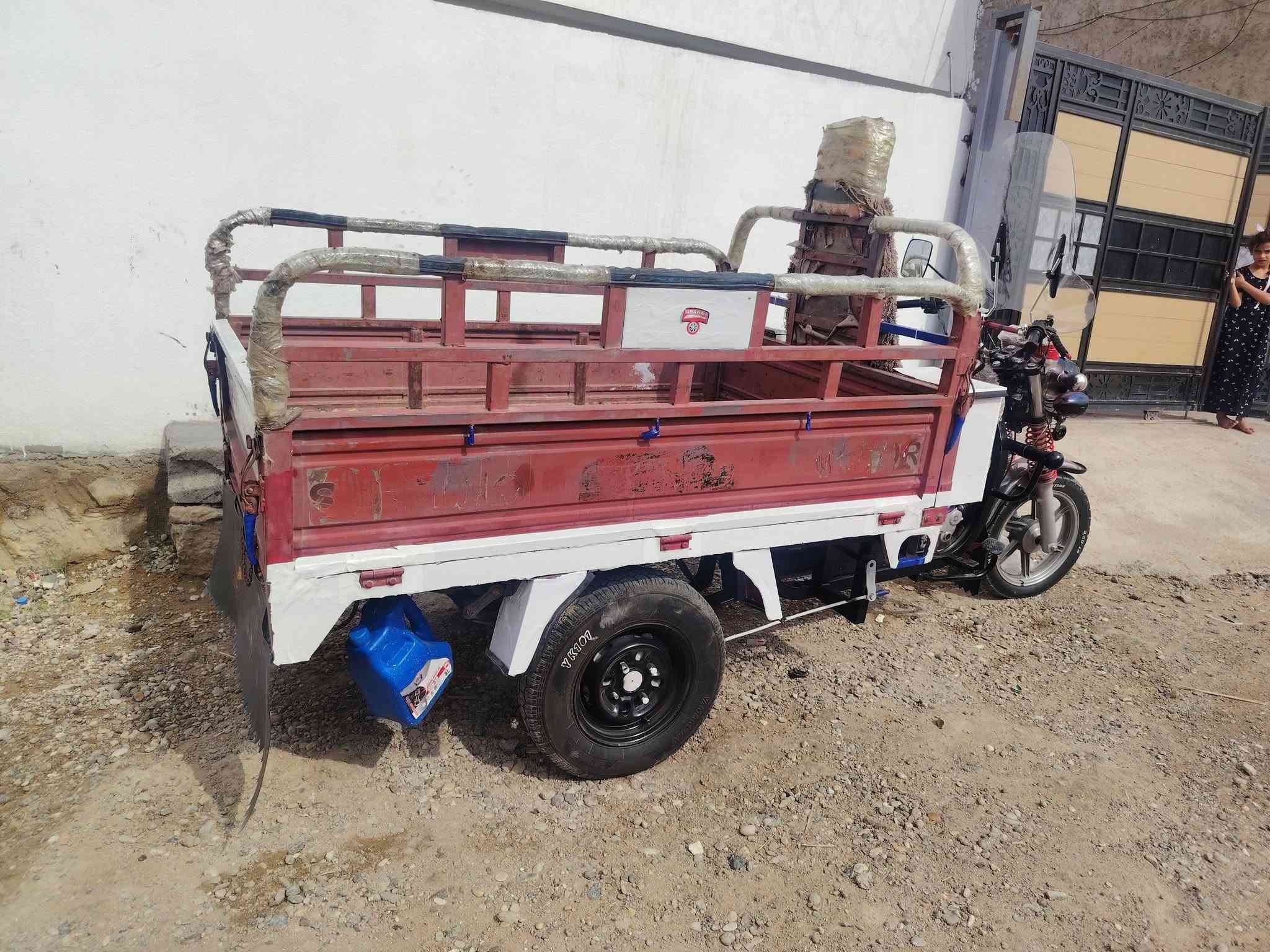 ستوته • ٢٠١٨ • بدون اوراق