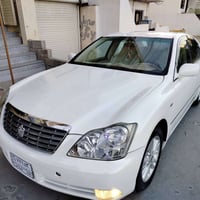 2007موس3دوكه ساج مه له كي گيرومه كينه گه وره بي دوكه ل بي بؤياخ بي جال...