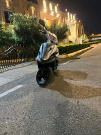 قجمه • نضيفه • بطانه تاير