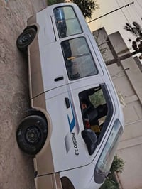بيجو • موديل ٩٩ • سنوية ٣١