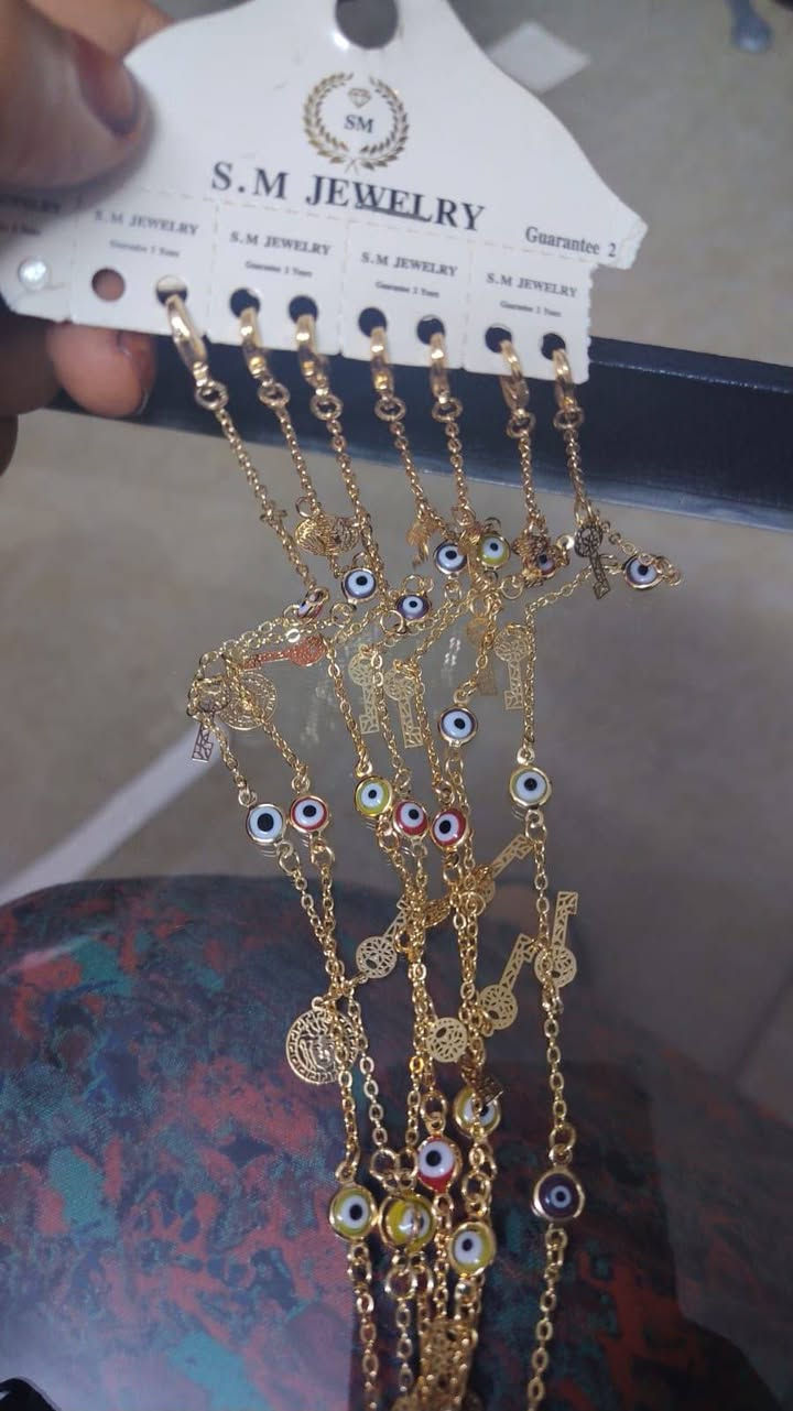 رقم مميز • شريحة Asiacell • 4.5G+