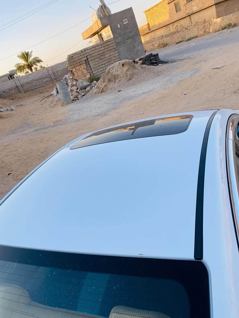 النترا • ٢٠٢٠ • خليجي فول