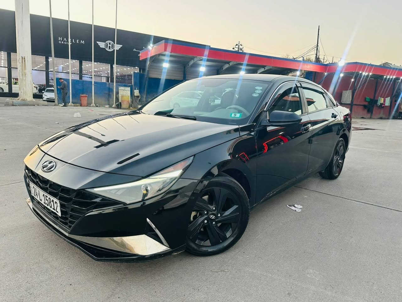 هوندا النترا
موديل 2023 🚀
السياره مرقمه - رقم وفحص وهزه جديد لحد 2028
ماشي  ٦٥الف ميل    
الضرر راس بوند و جملغ  واضح بالصور - بدون دواخل 
بصمه
تشغيل عن بعد 
شاشة اي بات( شاشه عريضه -دشبول كامل شاشه ) 
ويل كروم 
لايت زينو
رادار امامي 
رادار خلفي 
رادار جانبي 
كاميرا 
تحكم ستيرن
بي بعد اهواي موصفات 
ارباك استيرن راجع بلادي
سعر ١٣٦ كامل
العنوان اربيل - معرض اربيل كارس

رقم تلفون / واتساب☎️***********☎️***********
