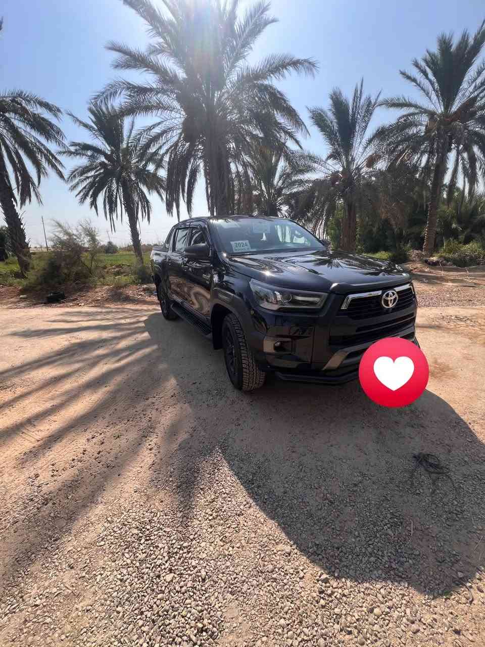للبيع ادفنجر موديل ٢٤ رقم أربيل بسمي تحويل مباشر سعودي اصل منفاخ ار دبل سنتر لك سياره مكفوله كفاله عامه مكان بغداد اليوسفيه الخط السريع تواصل ***********
