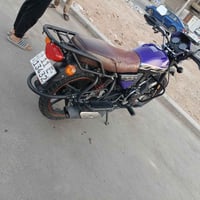 دايوان • ٢٠٢٣ • مكينة مكفوله