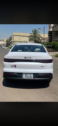 مستعجل عليكم الله  دستروير 2025 مكفولة من شخط  ماشية ٥ غراضها كاملة مع...