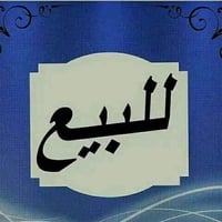 ٦٠٠م • ٢٠×٣٠ • شارع فلسطين