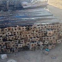 جكات عجمان أبو الوردة • درجة أولى • ٣٧٥