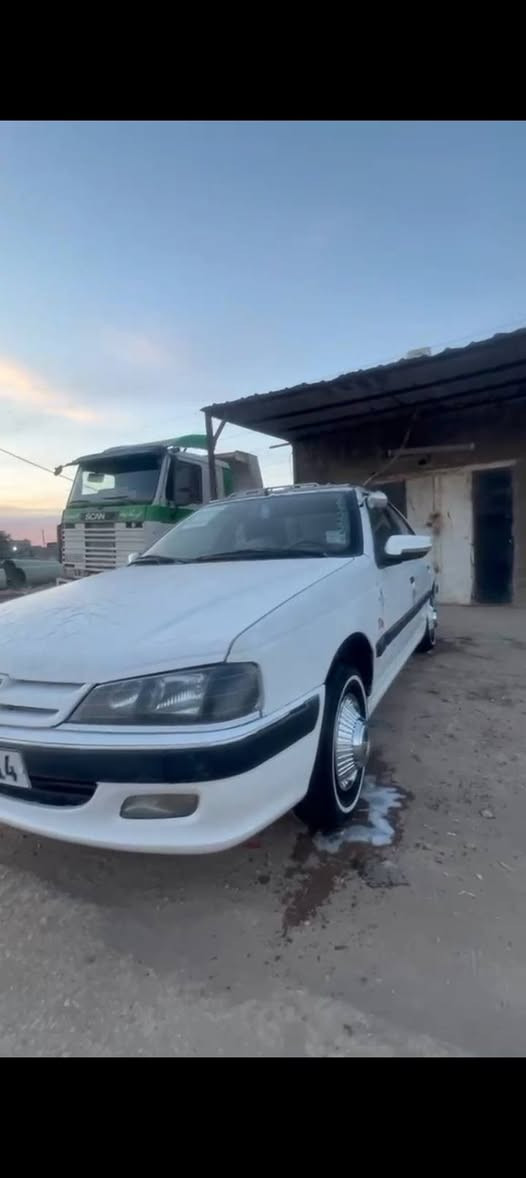 للبيع  405 محدثه22 بارص مكينه فرنسي مكينه تجفيت جديد تبريدثلج  منضومه جديده  لايت زنون بسمي مديل 13  حلوه ومرتبه شاشه    سعر 50 وبيه مجال  هزه جديده صدر جديد ماعوزه شي جاهزه رقمي ‏‪***********‬‏ مكاني بغداد النهروان
