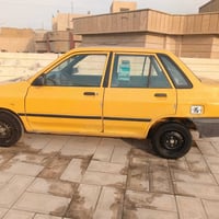سايبا • ٢٠١٣ • الناصرية