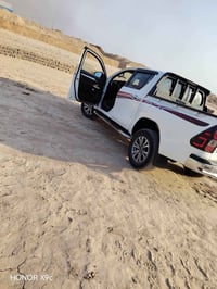 فورويل سعوديه • ٢٠١٦ • ١٣٨ألف