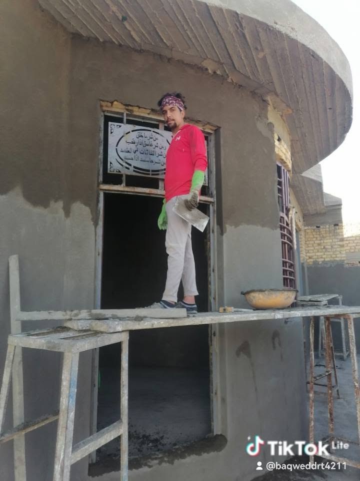 *********** حسب الطلب يوميه مكطوعه خشنه ناعمه جص نثار سرعه نظافه ***********
