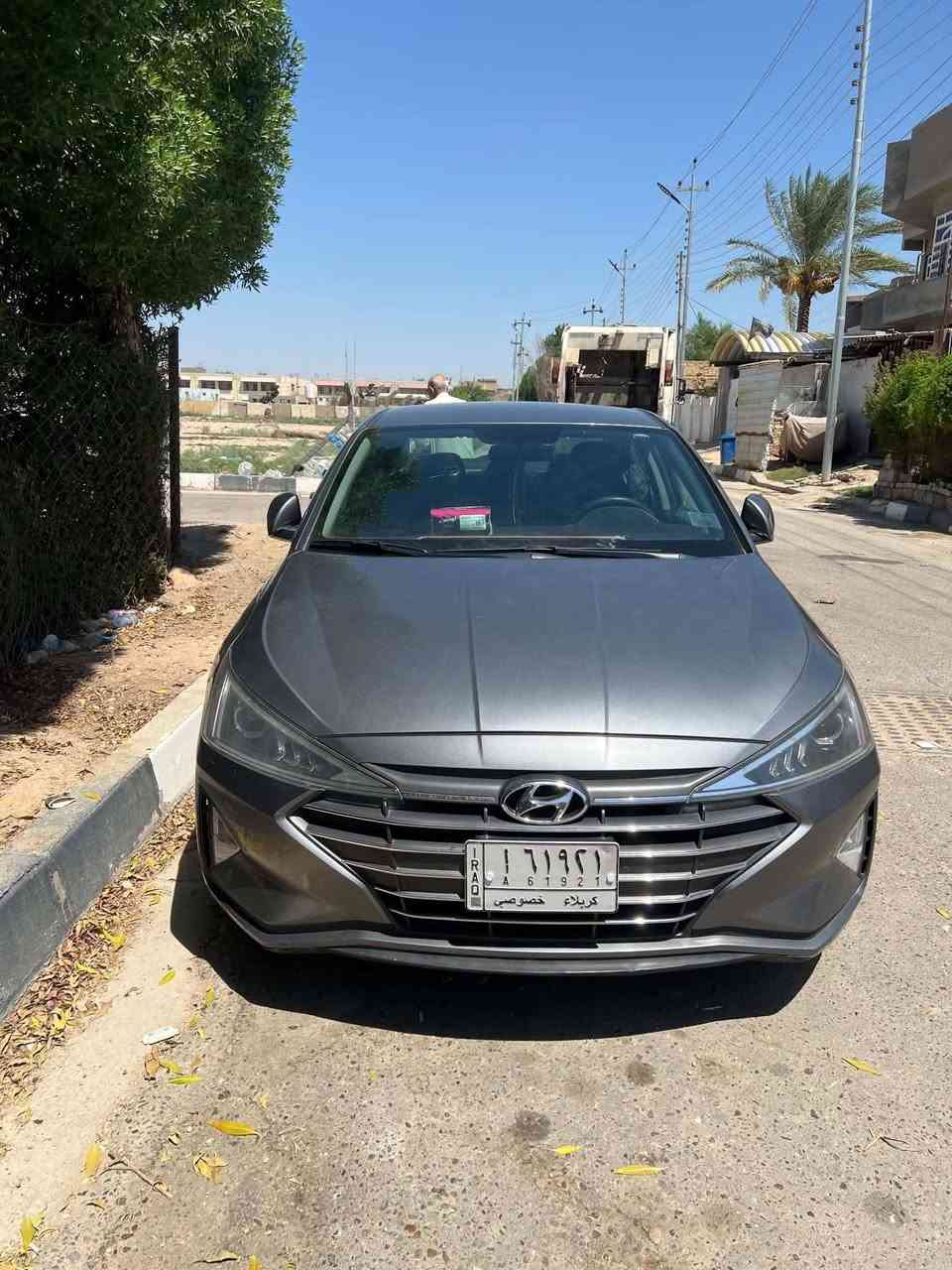 النترا موديل ١٩محرك ٢٠٠٠ سيارة نضيف جديدة مكفولة مراوس النترا ٢٣او بيع رقم ***********
