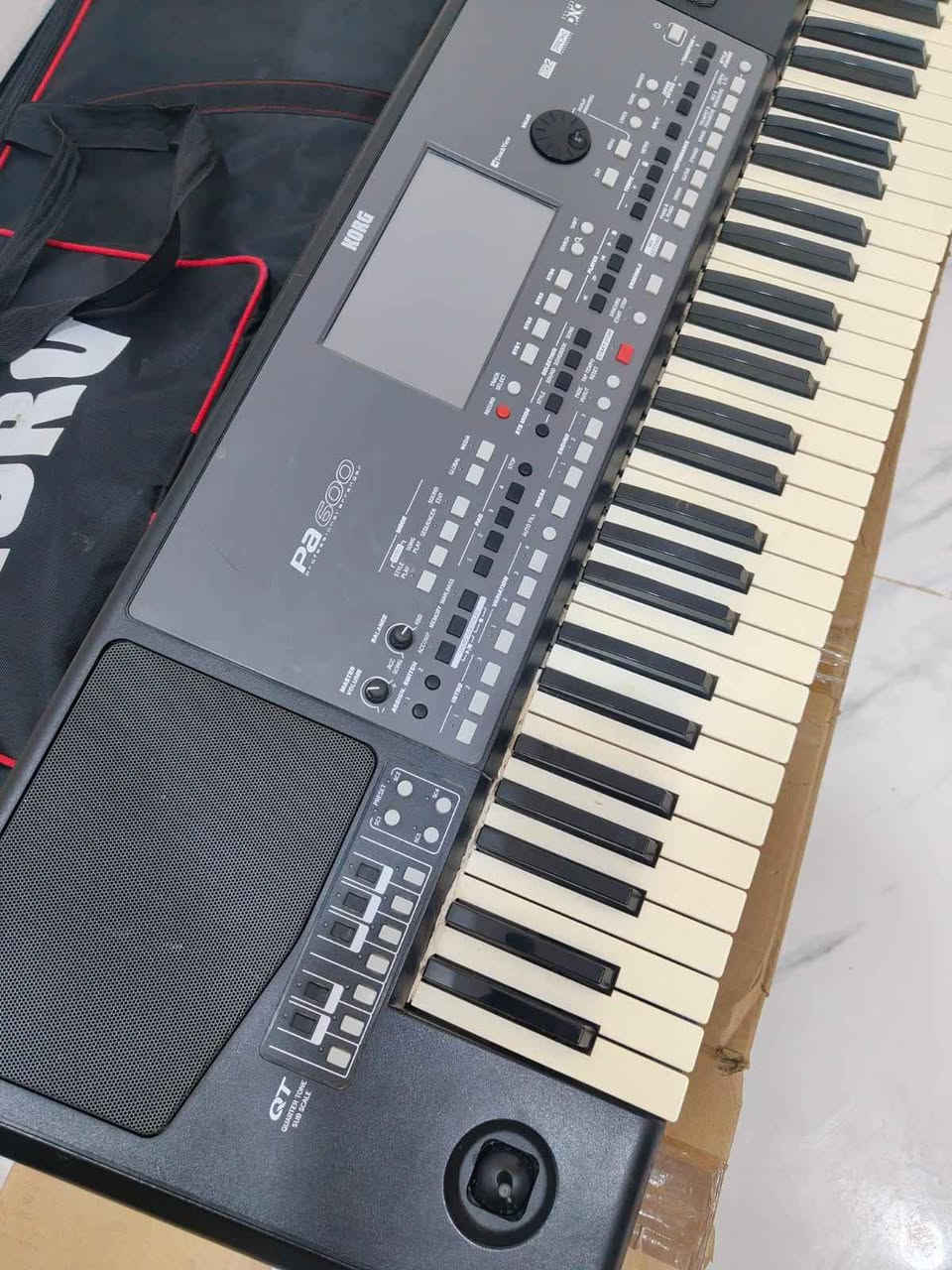Pa700
نضافة 95 مع جنطه وبرنامج 
سعره 8ونص 
Pa600
نضافة 95 مع برنامج 
السعر 5اوراق 
العنوان الحله 
***********
*********** Babylon, NY
