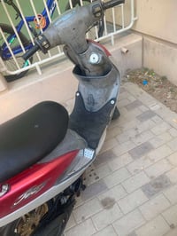ماكس منغولي • محرك مكفول • جبنه لازم تتبدل