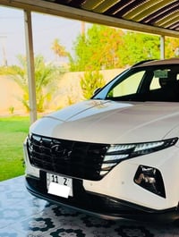 توسان ٢٠٢٣ • ٩٧٠٠٠ كم • رقم بغداد