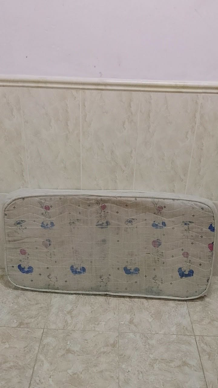 غراض سعر مناسبه شراي يدخل خاص
